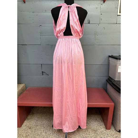 2 Vintage nightgown sets - Picture 8 of 16